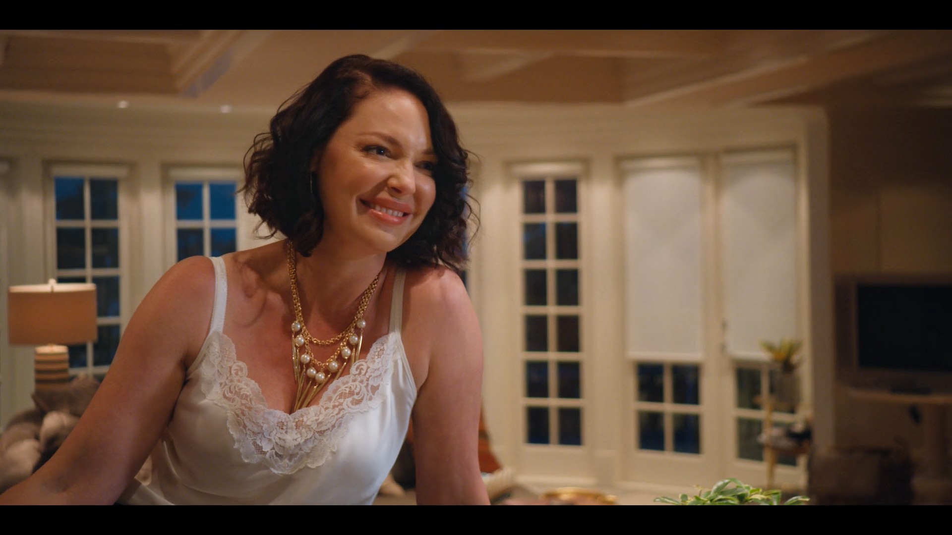 Firefly lane hello yellow brick road 1 - satiny.org