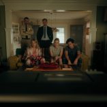 Riverdale The Preppy Murders 26