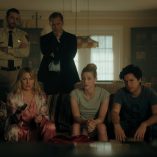 Riverdale The Preppy Murders 27