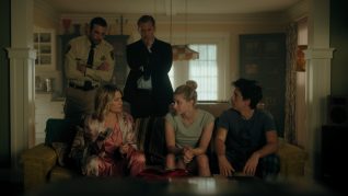 Riverdale The Preppy Murders 28