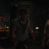 Riverdale The Preppy Murders 5