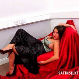 Satin Silk Fun February 2021 17