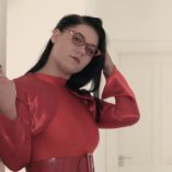 LoveSatin March 2021 2