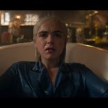 Chilling Adventures Of Sabrina The Weird 11