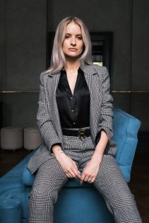 Inthefrow Statement Patterns 10