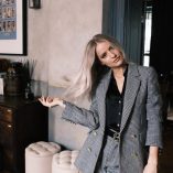 Inthefrow Statement Patterns 8