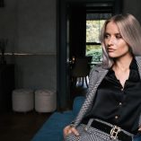 Inthefrow Statement Patterns 9