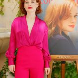 Jane Levy 2021 Women Of Influence 1