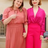 Jane Levy 2021 Women Of Influence 17