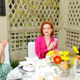 Jane Levy 2021 Women Of Influence 20