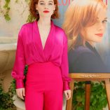 Jane Levy 2021 Women Of Influence 4