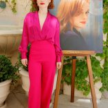 Jane Levy 2021 Women Of Influence 5