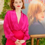 Jane Levy 2021 Women Of Influence 6