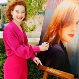 Jane Levy 2021 Women Of Influence 7