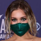 Kelsea Ballerini 56th Academy Of Country Music Awards 11