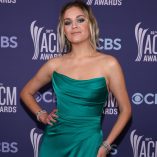 Kelsea Ballerini 56th Academy Of Country Music Awards 12