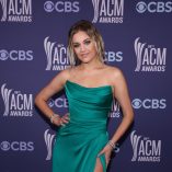 Kelsea Ballerini 56th Academy Of Country Music Awards 13