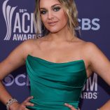 Kelsea Ballerini 56th Academy Of Country Music Awards 14