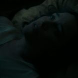 Penny Dreadful: City Of Angels Dead People Lie Down 87