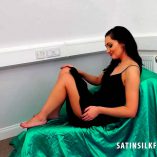 Satin Silk Fun April 2021 31