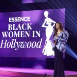 Zendaya 2021 ESSENCE Black Women In Hollywood Awards 12