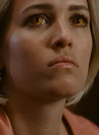 Ragnarok Screencaps