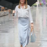 Amanda Holden Global Studios 21st June 2021 17