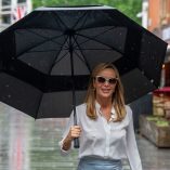 Amanda Holden Global Studios 21st June 2021 25