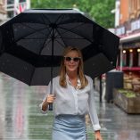 Amanda Holden Global Studios 21st June 2021 26