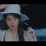 Hotel Del Luna Episode Nine 10