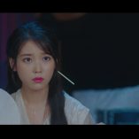 Hotel Del Luna Episode Nine 11