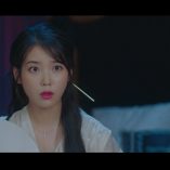 Hotel Del Luna Episode Nine 12