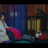 Hotel Del Luna Episode Nine 13