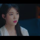 Hotel Del Luna Episode Nine 15