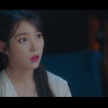 Hotel Del Luna Episode Nine 16