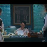 Hotel Del Luna Episode Nine 17