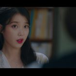 Hotel Del Luna Episode Nine 18