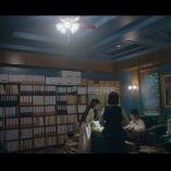 Hotel Del Luna Episode Nine 19