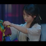 Hotel Del Luna Episode Nine 2