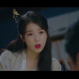 Hotel Del Luna Episode Nine 20