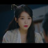 Hotel Del Luna Episode Nine 21