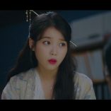 Hotel Del Luna Episode Nine 22