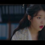 Hotel Del Luna Episode Nine 23