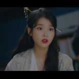 Hotel Del Luna Episode Nine 24