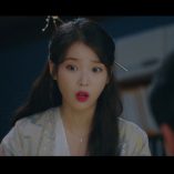 Hotel Del Luna Episode Nine 25