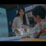 Hotel Del Luna Episode Nine 26