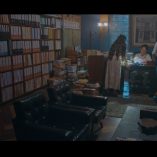 Hotel Del Luna Episode Nine 27