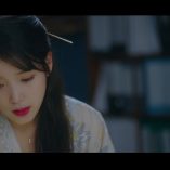 Hotel Del Luna Episode Nine 28