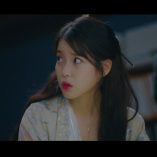 Hotel Del Luna Episode Nine 29