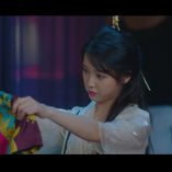 Hotel Del Luna Episode Nine 3